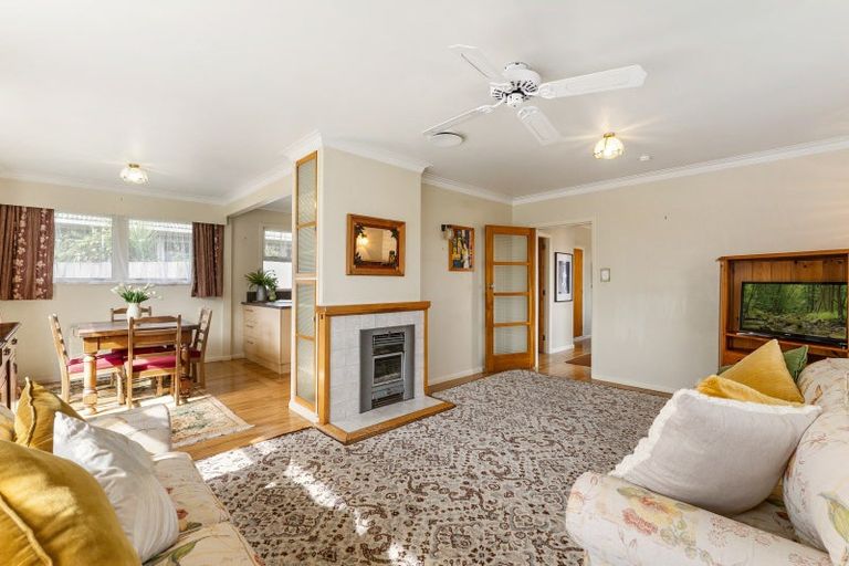 Photo of property in 75 Victoria Avenue, Whakatane, 3120