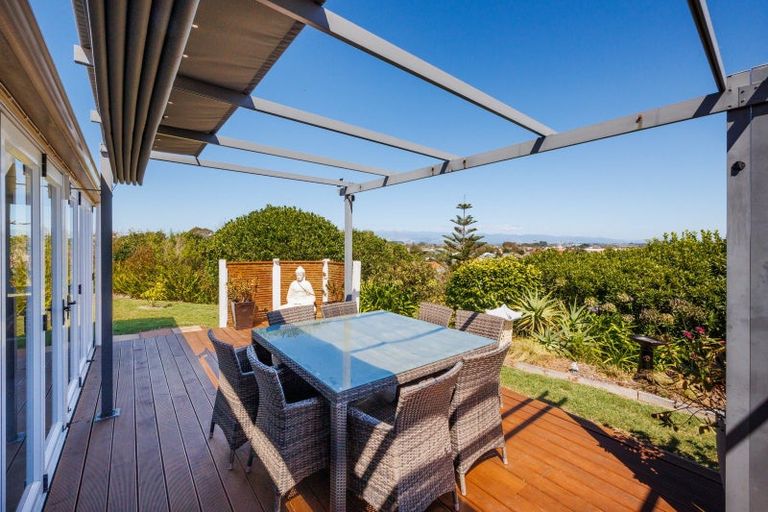 Photo of property in 33 Victoria Street, Foxton, 4814