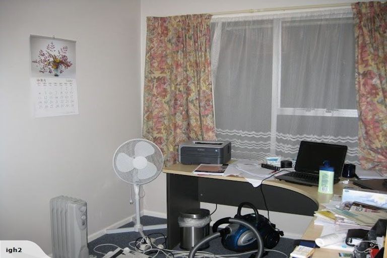 Photo of property in 3/26 Picton Avenue, Riccarton, Christchurch, 8011