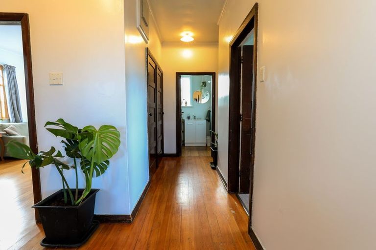 Photo of property in 41 Anzac Street, Gisborne, 4010