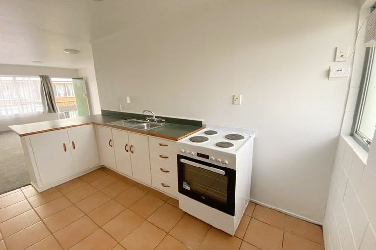 Photo of property in 122u5 Firth Street, Hamilton East, Hamilton, 3216