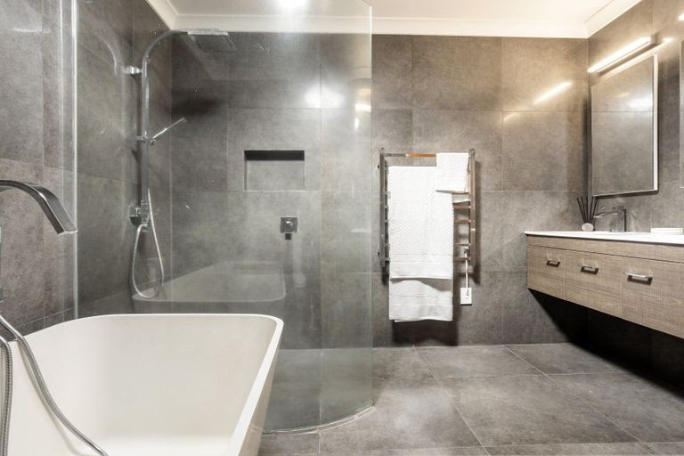 Photo of property in 25 Sycamore Place, Pukete, Hamilton, 3200
