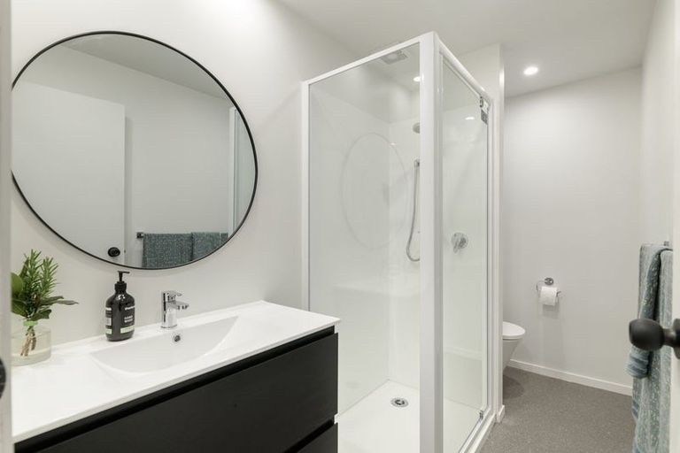 Photo of property in 263b Bellevue Road, Bellevue, Tauranga, 3110