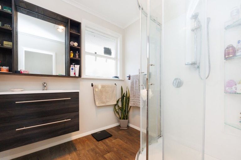 Photo of property in 35 Stout Street, Shannon, 4821
