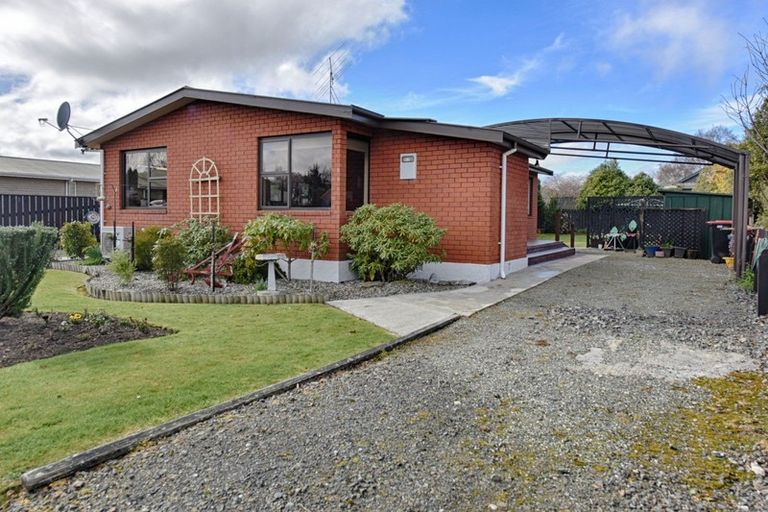 Photo of property in 50 Koa Street, Gore, 9710