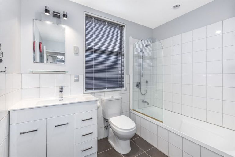 Photo of property in 50 Main Road, Wainuiomata, Lower Hutt, 5014