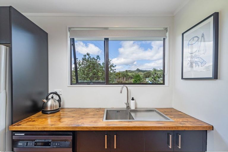 Photo of property in 133 Mcmahon Avenue, Whangapoua, Coromandel, 3582