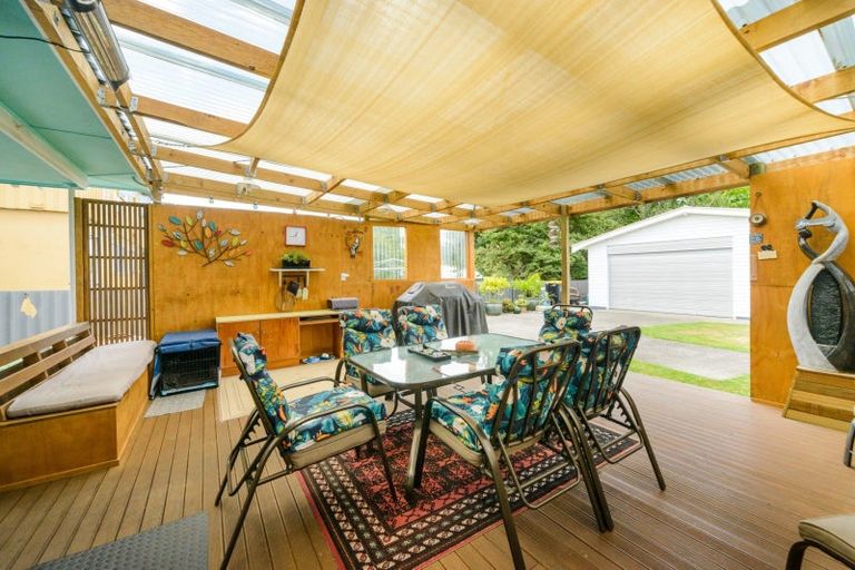 Photo of property in 317 Kimbolton Road, Feilding, 4702