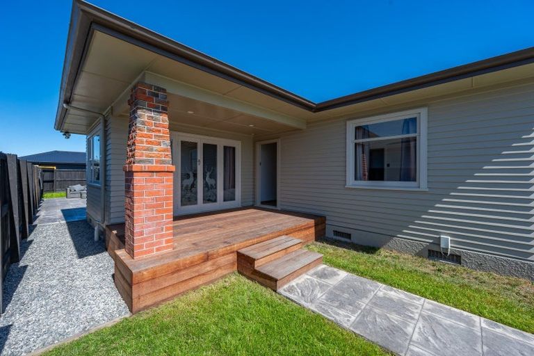 Photo of property in 814b Kennedy Road, Raureka, Hastings, 4120