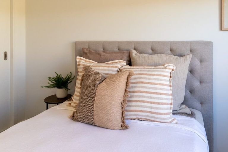 Photo of property in 360 Hudson Street, Pirongia, 3802