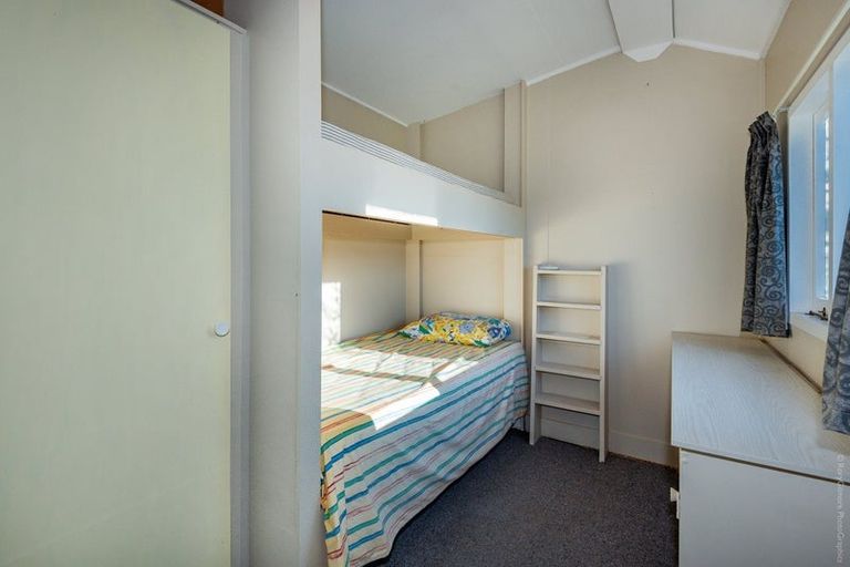 Photo of property in 15 Ocean View Place, Southbridge, Leeston, 7683