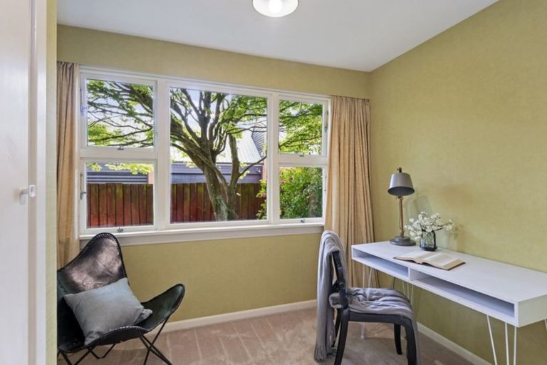 Photo of property in 34 Gordon Avenue, St Albans, Christchurch, 8014