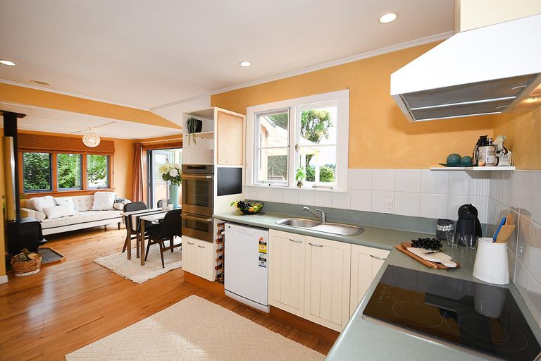 Photo of property in 31 Pulham Road, Warkworth, 0910