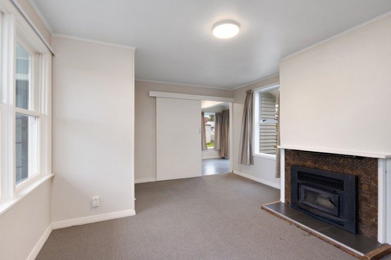 Photo of property in 3 Belfield Street, Dallington, Christchurch, 8061