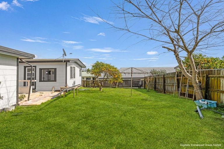 Photo of property in 148 James Street, Whakatane, 3120