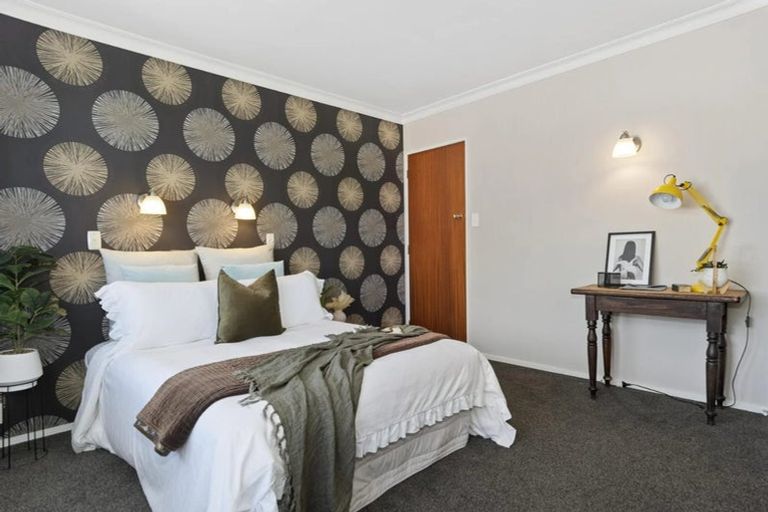 Photo of property in 32b Park Street, Tauranga, 3110