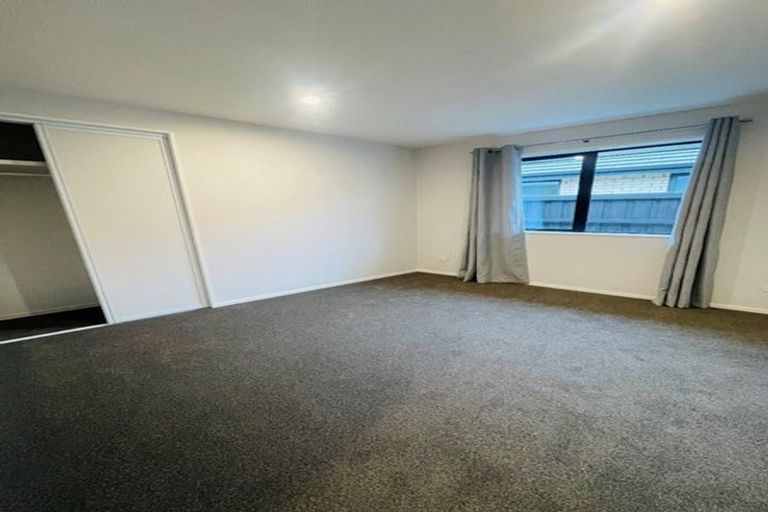 Photo of property in 4 Rusbatch Lane, Belfast, Christchurch, 8051