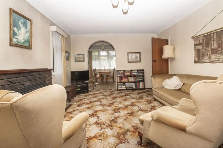 Photo of property in 82 Hall Street, Cambridge, 3434