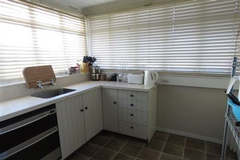 Photo of property in 405 Gloucester Street, Linwood, Christchurch, 8011