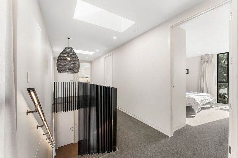 Photo of property in 367a Oceanbeach Road, Mount Maunganui, 3116