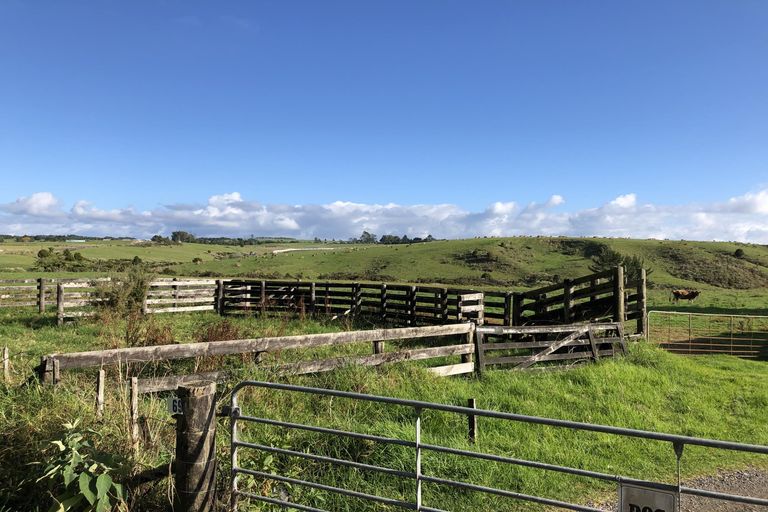 Photo of property in 698 Pungaere Road, Waipapa, Kerikeri, 0295