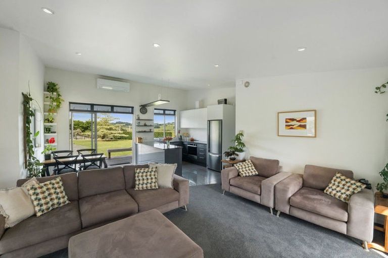 Photo of property in 200 Corbett Road, Waihi, 3681