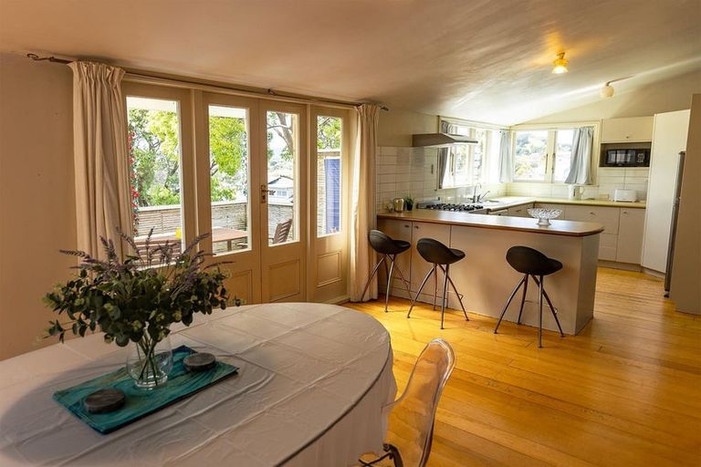 Photo of property in 106 Calliope Road, Stanley Point, Auckland, 0624