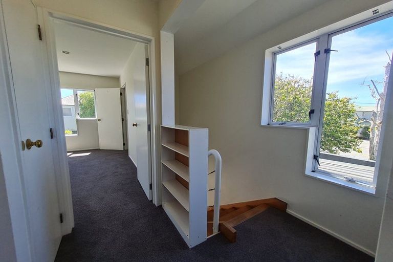 Photo of property in 1/419 Madras Street, St Albans, Christchurch, 8014