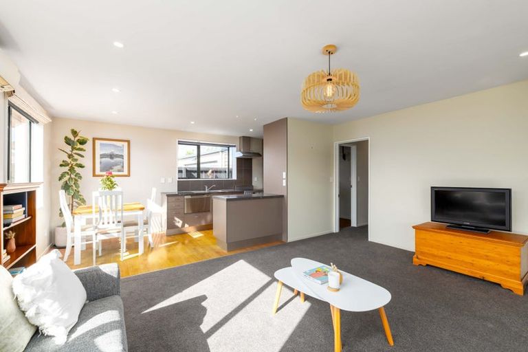 Photo of property in 29 Sabina Street, Shirley, Christchurch, 8013