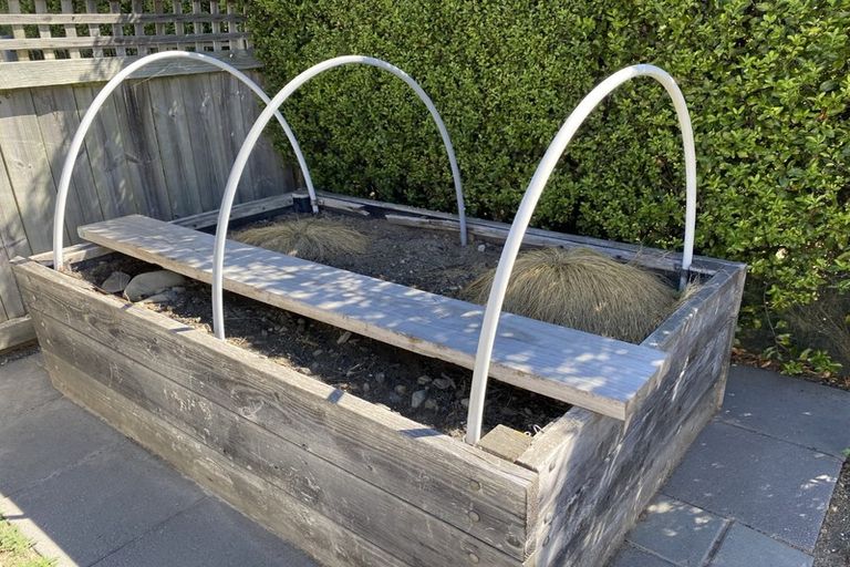 Photo of property in 81a Kings Drive, Wanaka, 9305