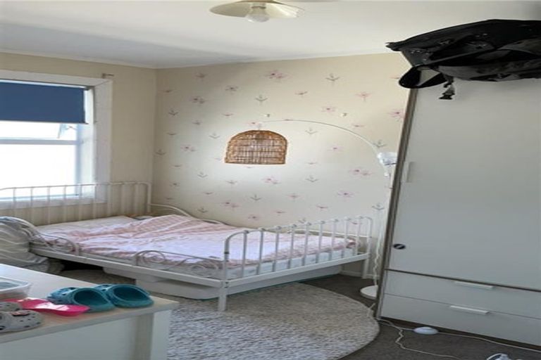 Photo of property in 114 Moore Street, Howick, Auckland, 2014