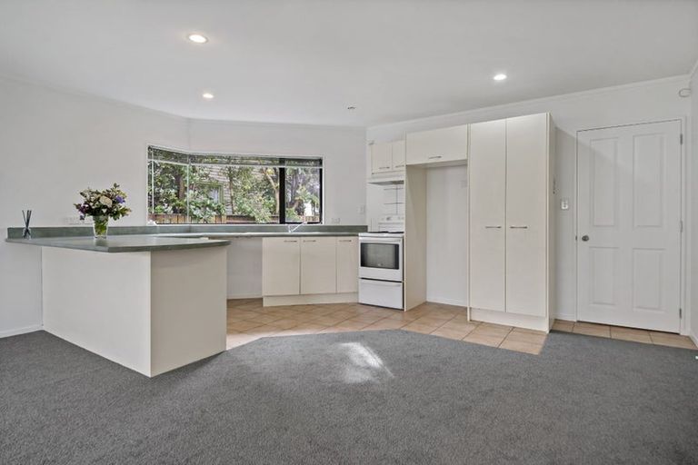 Photo of property in 26 John Street, Pukekohe, 2120