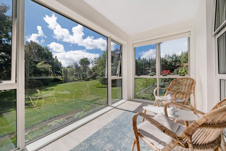 Photo of property in 63 Stanners Road, Kerikeri, 0295