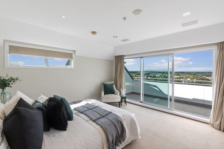 Photo of property in 81/312u Victoria Street, Hamilton Central, Hamilton, 3204
