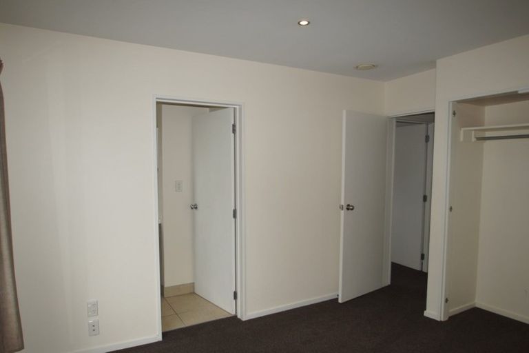 Photo of property in 7/443 Hereford Street, Linwood, Christchurch, 8011