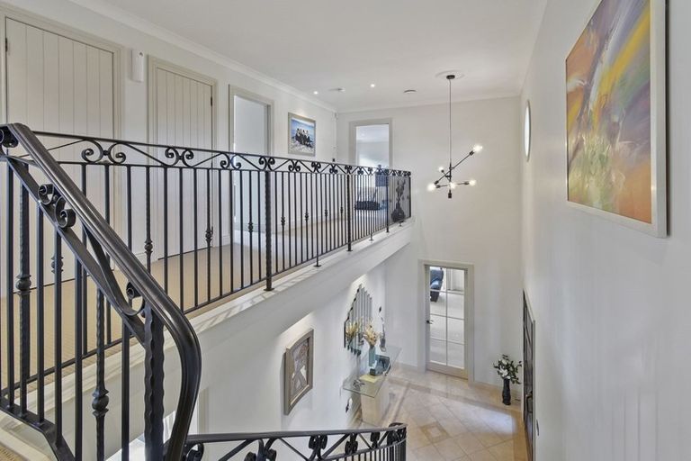 Photo of property in 3 Corsica Way, Karaka, Papakura, 2113