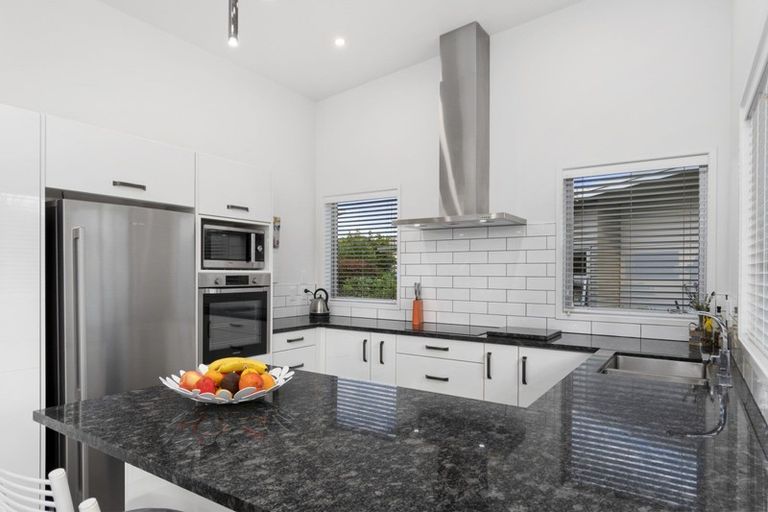 Photo of property in 147 Hamurana Road, Omokoroa, 3114