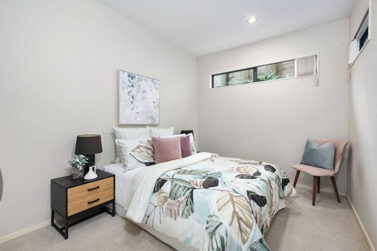 Photo of property in 38 Helvetia Drive, Browns Bay, Auckland, 0630