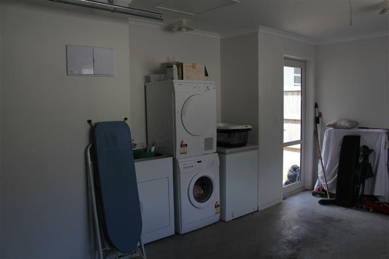 Photo of property in 55a Houchens Road, Glenview, Hamilton, 3206