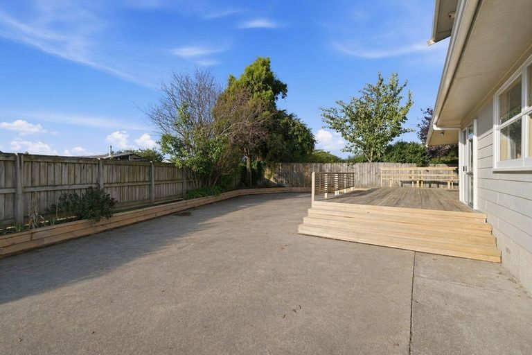 Photo of property in 50 Alison Street, Mangakakahi, Rotorua, 3015
