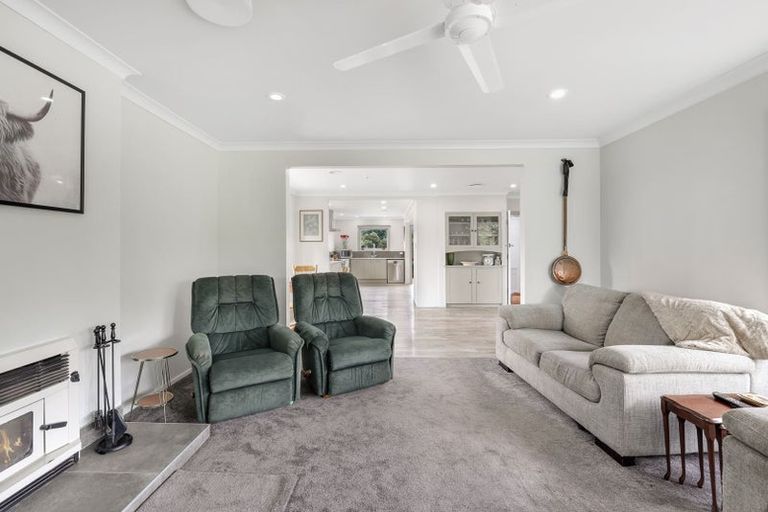 Photo of property in 69 Main North Road, Otorohanga, 3900