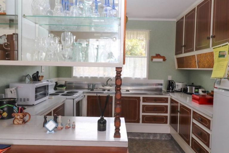 Photo of property in 113 Brunton Crescent, Thames, 3500