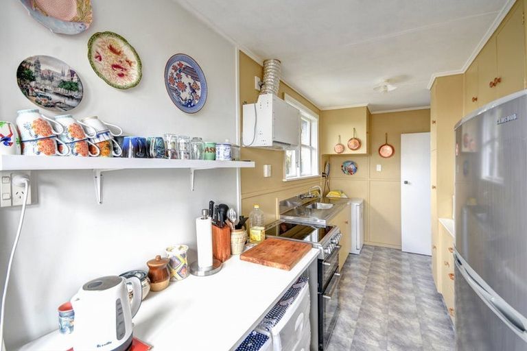 Photo of property in 40 Mooltan Street, Halfway Bush, Dunedin, 9010