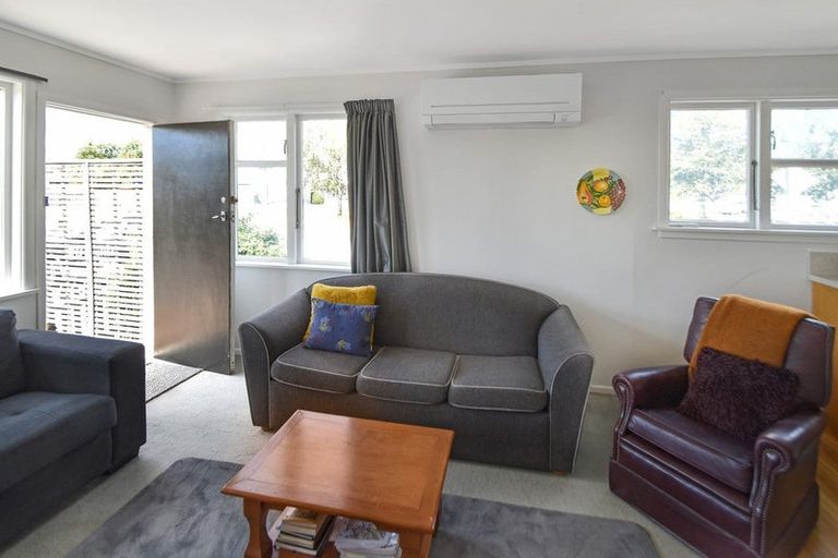 Photo of property in 44 Mount Cook Street, Twizel, 7901