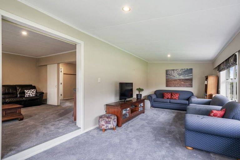 Photo of property in 269 Kukutauaki Road, Koputaroa, Levin, 5575