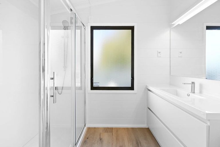 Photo of property in 40 Bellmont Avenue, Chartwell, Hamilton, 3210