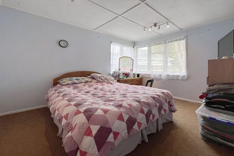 Photo of property in 39 Bannister Avenue, Johnsonville, Wellington, 6037