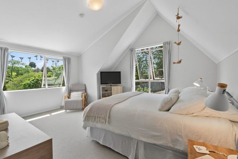 Photo of property in 3/3 Pukeko Lane, Brookfield, Tauranga, 3110