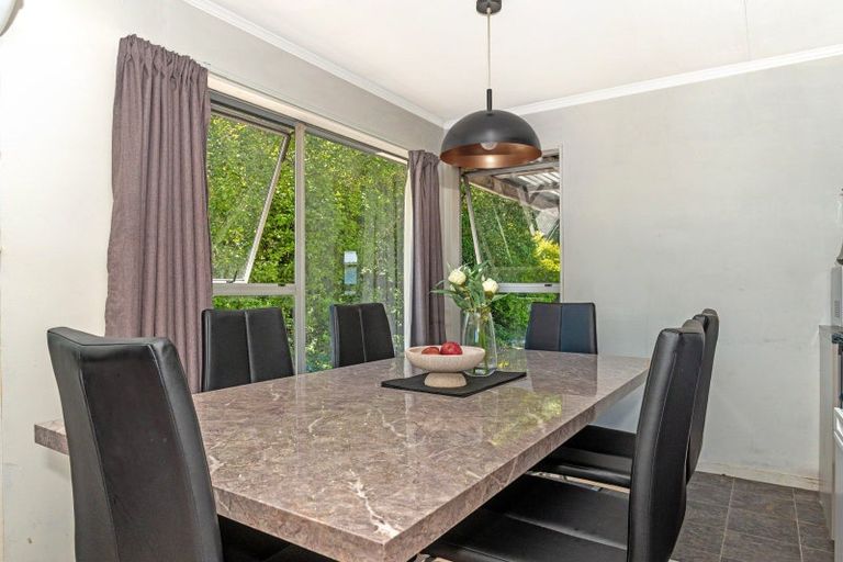 Photo of property in 7 Newton Street, Outer Kaiti, Gisborne, 4010