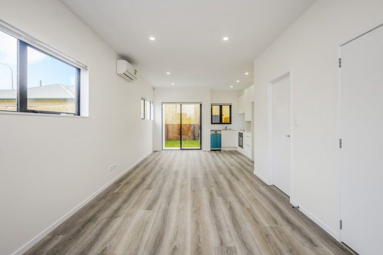 Photo of property in 15c East Street, Pukekohe, 2120
